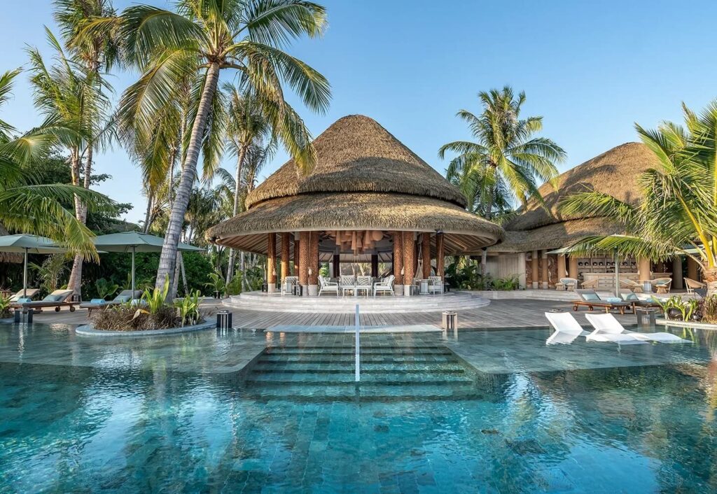 JOALI BEING - Culinary - MOJO - Exterior_1 - _1450x1000px