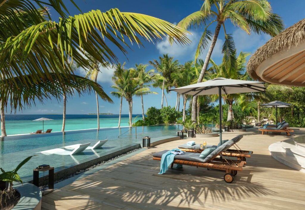 JOALI BEING - Culinary - MOJO - Overview - _1450x1000px